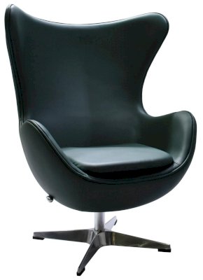 Кресло Egg Chair (Bradex Home)