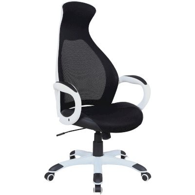 Офисное кресло Genesis EX-517 (Brabix)