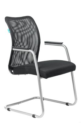 Кресло Ch-599AV (Бюрократ)